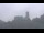Webcam in Bernkastel-Kues, 0.3 mi away