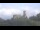 Webcam in Bernkastel-Kues, 0.8 km