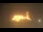 Webcam in Bernkastel-Kues, 13.7 mi away