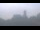 Webcam in Bernkastel-Kues, 8.6 km