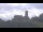 Webcam in Bernkastel-Kues, 16.3 km