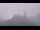 Webcam in Bernkastel-Kues, 13.4 km