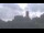 Webcam in Bernkastel-Kues, 30.1 km