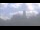 Webcam in Bernkastel-Kues, 14.8 mi away