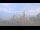 Webcam in Bernkastel-Kues, 42.3 km