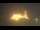 Webcam in Bernkastel-Kues, 40 km