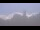 Webcam in Bernkastel-Kues, 40 km