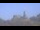 Webcam in Bernkastel-Kues, 1.9 mi away