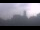 Webcam in Bernkastel-Kues, 38.5 km entfernt