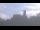 Webcam in Bernkastel-Kues, 6.9 km entfernt