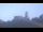 Webcam in Bernkastel-Kues, 3.4 mi away
