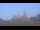 Webcam in Bernkastel-Kues, 8.6 km