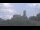 Webcam in Bernkastel-Kues, 11.6 km