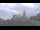Webcam in Bernkastel-Kues, 40 km