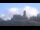 Webcam in Bernkastel-Kues, 30.1 km entfernt