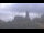 Webcam in Bernkastel-Kues, 15.9 mi away