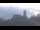 Webcam in Bernkastel-Kues, 3.4 mi away