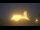 Webcam in Bernkastel-Kues, 11.6 km
