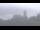 Webcam in Bernkastel-Kues, 15.5 mi away