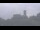 Webcam in Bernkastel-Kues, 0.8 km