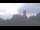 Webcam in Bernkastel-Kues, 4.5 km