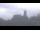 Webcam in Bernkastel-Kues, 1.9 mi away