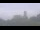 Webcam in Bernkastel-Kues, 41.7 km