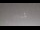 Webcam in Bernkastel-Kues, 5 km