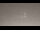 Webcam in Bernkastel-Kues, 0.8 km