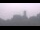 Webcam in Bernkastel-Kues, 3.3 mi away