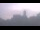 Webcam in Bernkastel-Kues, 15.9 mi away