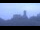 Webcam in Bernkastel-Kues, 3.4 mi away