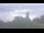 Webcam in Bernkastel-Kues, 14.9 mi away