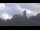 Webcam in Bernkastel-Kues, 16.3 km