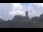 Webcam in Bernkastel-Kues, 30.1 km