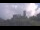 Webcam in Bernkastel-Kues, 41.7 km