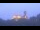 Webcam in Bernkastel-Kues, 38.5 km entfernt
