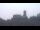 Webcam in Bernkastel-Kues, 5.3 km entfernt