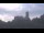 Webcam in Bernkastel-Kues, 0.8 km