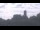 Webcam in Bernkastel-Kues, 5 km entfernt