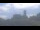Webcam in Bernkastel-Kues, 11.6 km