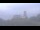 Webcam in Bernkastel-Kues, 6.5 mi away