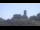 Webcam in Bernkastel-Kues, 11.6 km