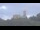 Webcam in Bernkastel-Kues, 0.8 km