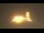 Webcam in Bernkastel-Kues, 11.6 km entfernt