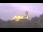 Webcam in Bernkastel-Kues, 8.6 km entfernt