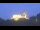 Webcam in Bernkastel-Kues, 5 km