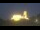 Webcam in Bernkastel-Kues, 0.8 km