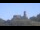 Webcam in Bernkastel-Kues, 40 km