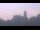 Webcam in Bernkastel-Kues, 3.3 mi away